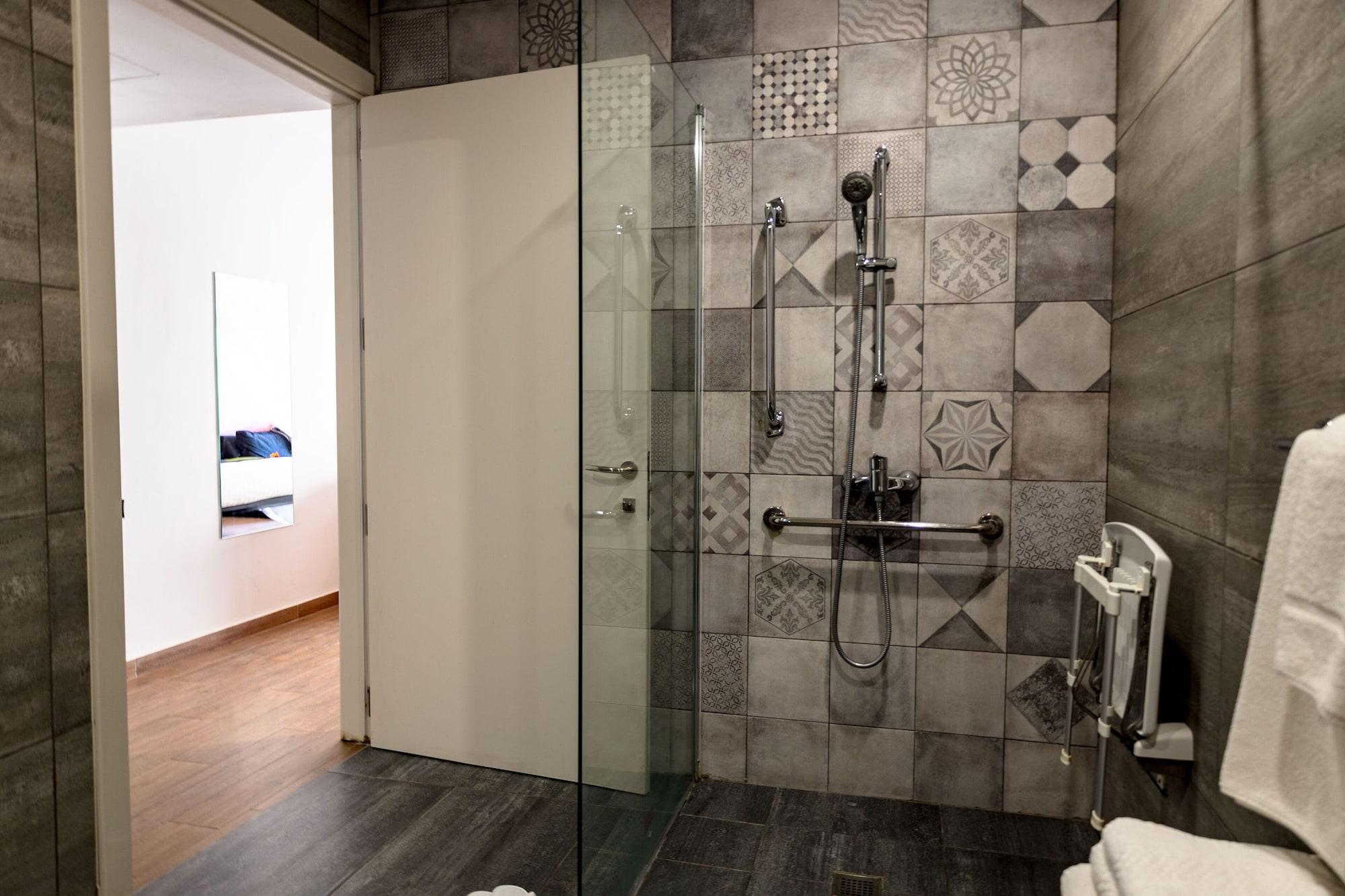 Adelphi Boutique Hotel Рабат Екстер'єр фото